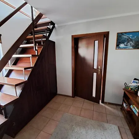 Mazurski Dom Brejdyny Sauna I Bania Mrągowo Exteriér fotografie
