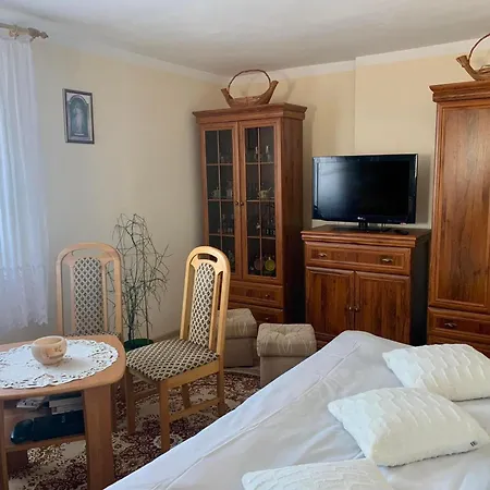 Mazurski Dom Brejdyny Sauna I Bania Mrągowo Exteriér fotografie