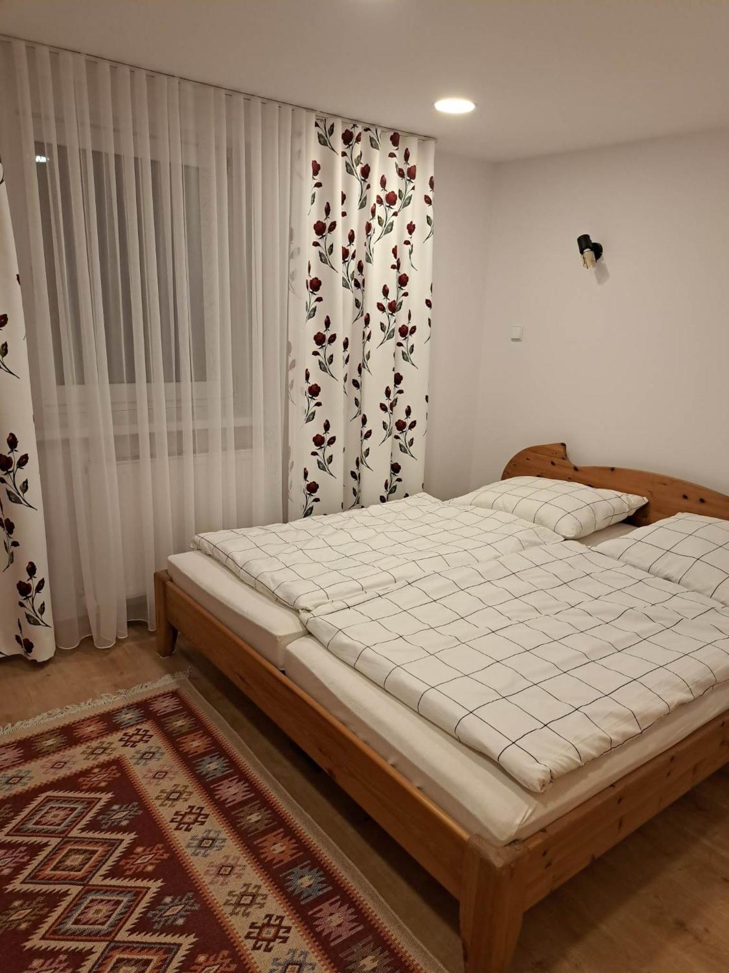 Holiday home Mazurski Dom Brejdyny Sauna I Bania *